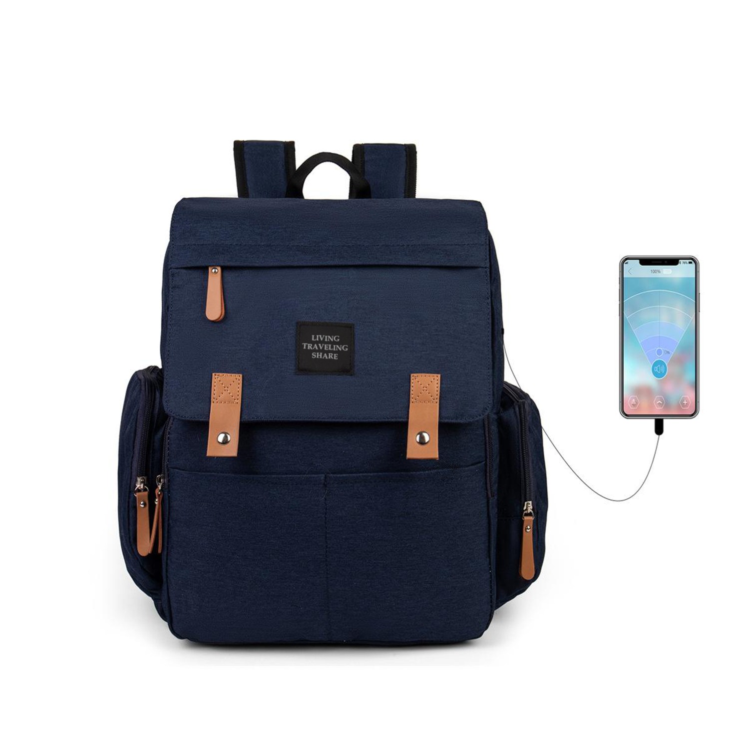 bag_change_logo_41_done