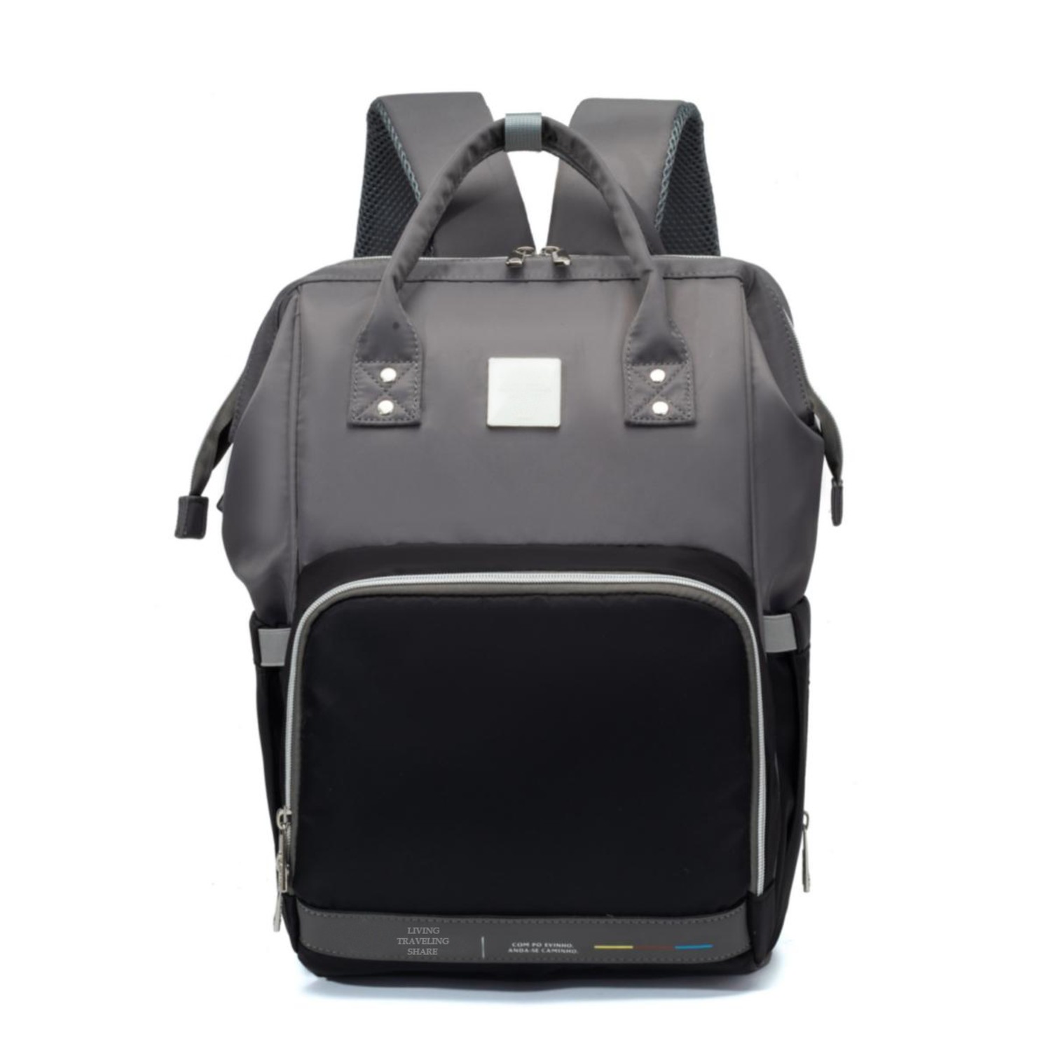 bag_change_logo_53_done