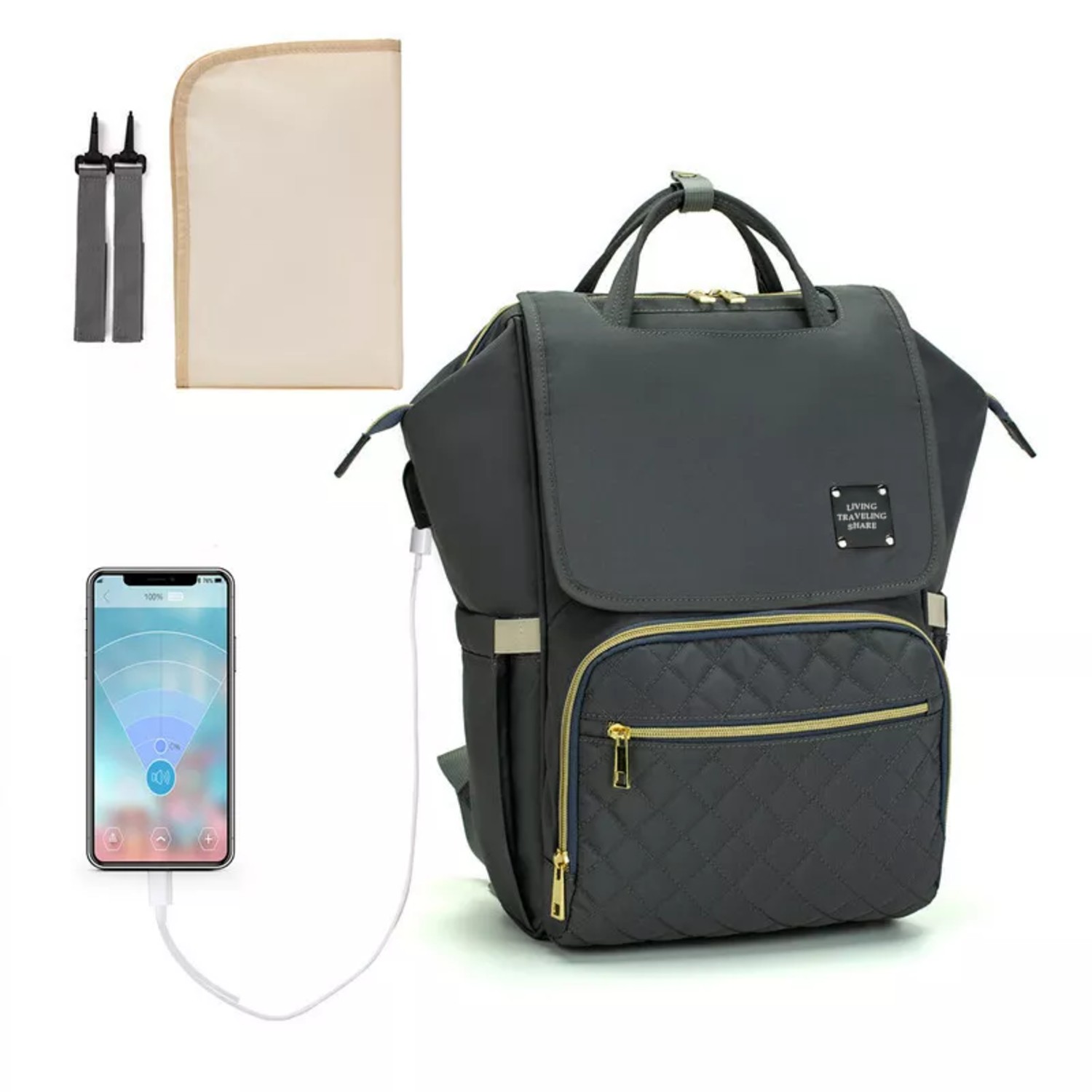 bag_change_logo_54_done