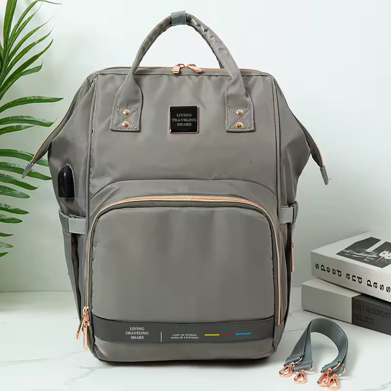 bag_change_logo_55_done