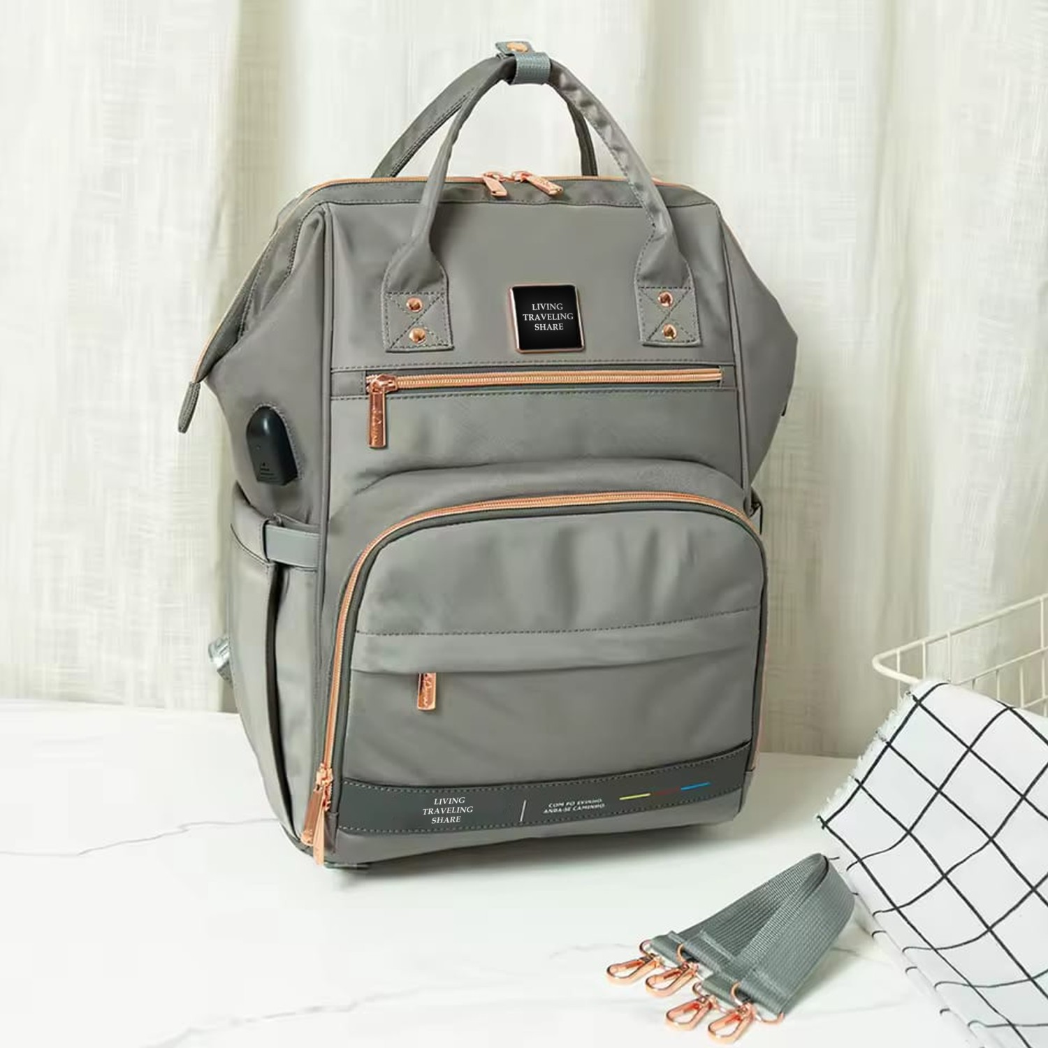 bag_logo_change_01_done