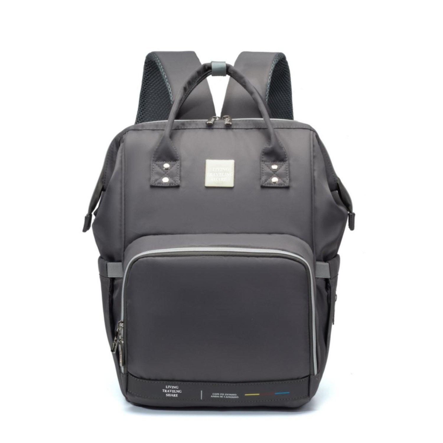 bag_logo_change_02_done