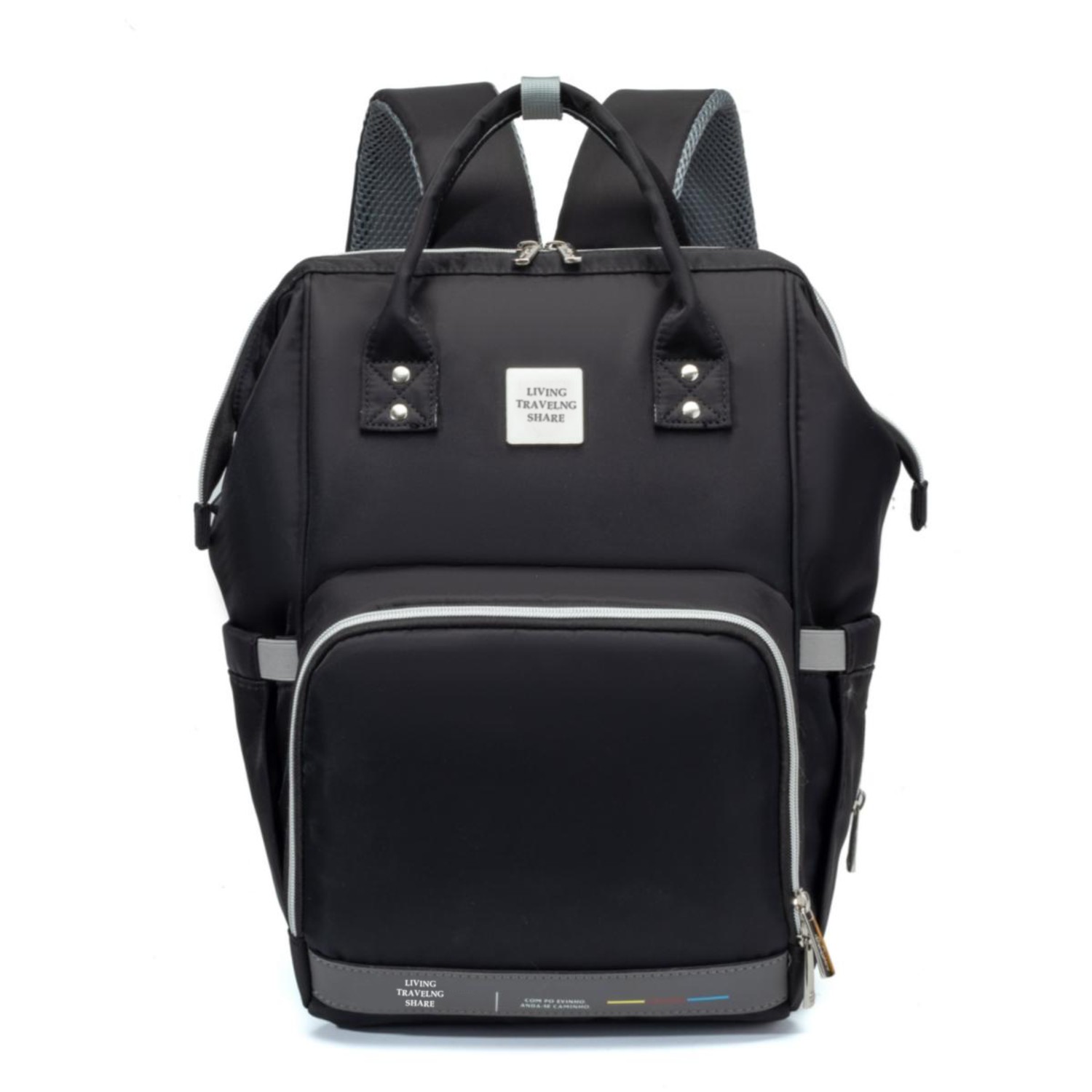 bag_logo_change_03_done