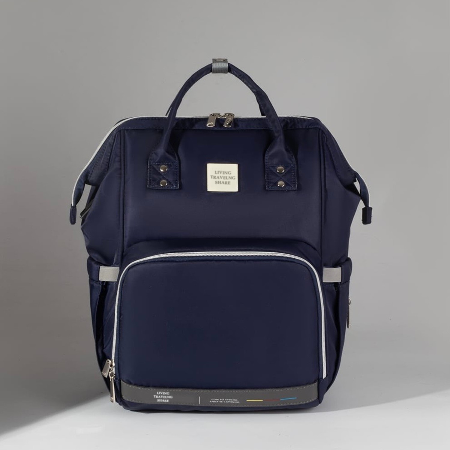 bag_logo_change_04_done