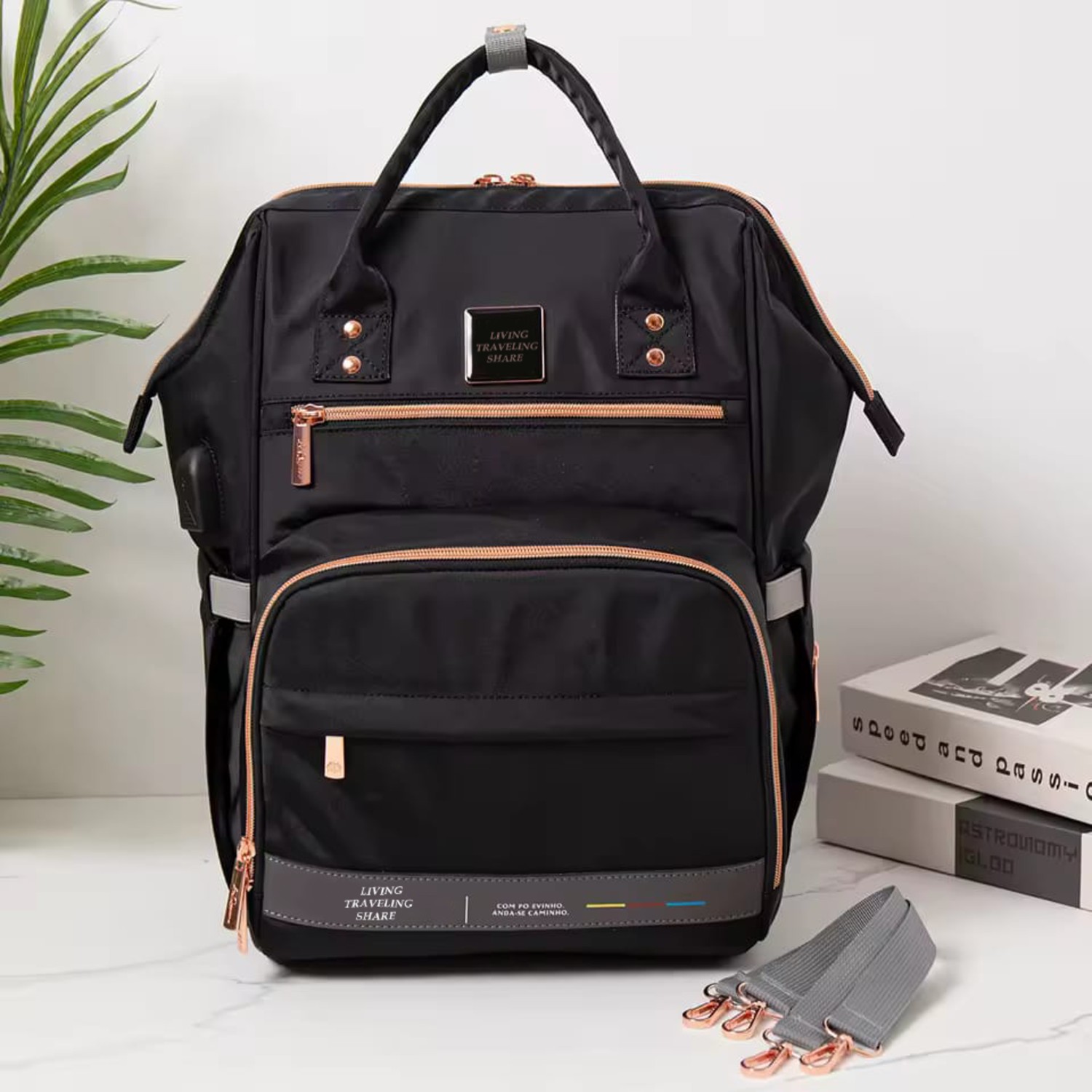 bag_logo_change_05_done
