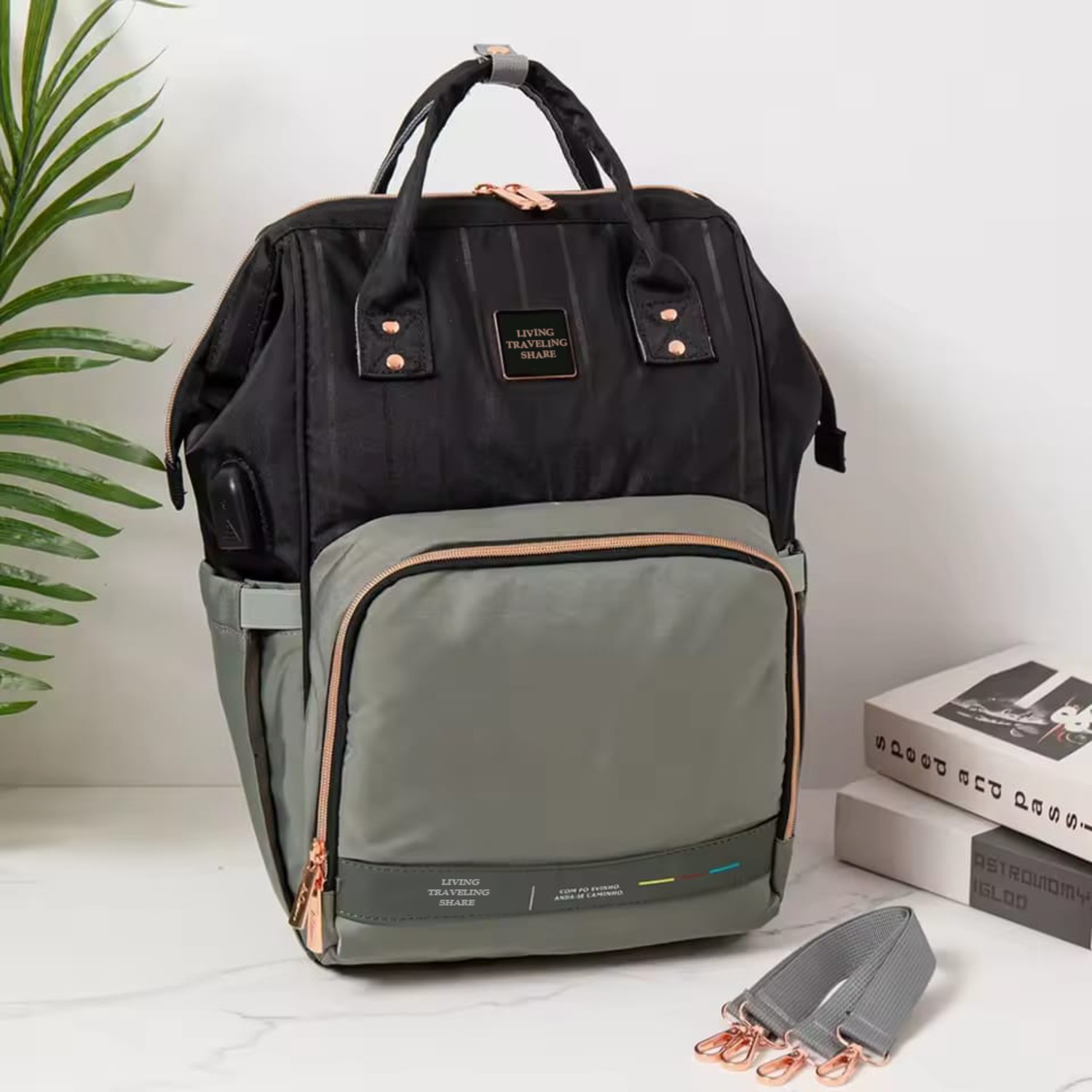 bag_logo_change_07_done