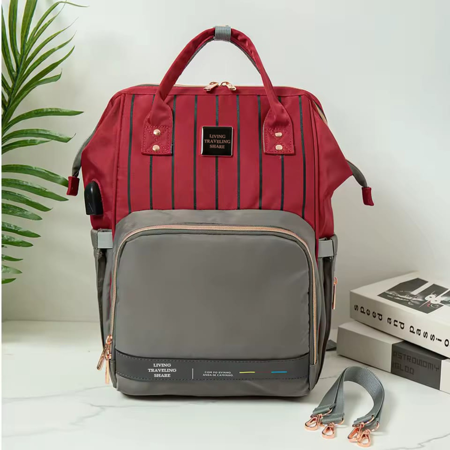 bag_logo_change_08_done