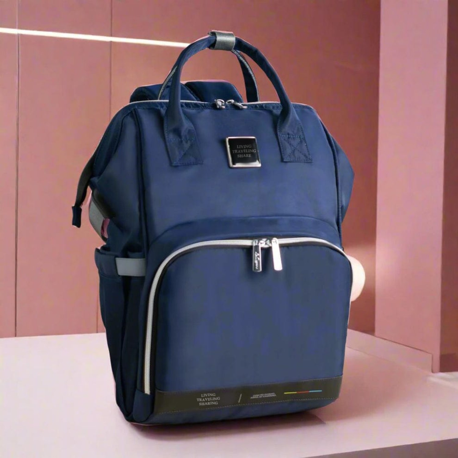 bag_logo_change_16_done