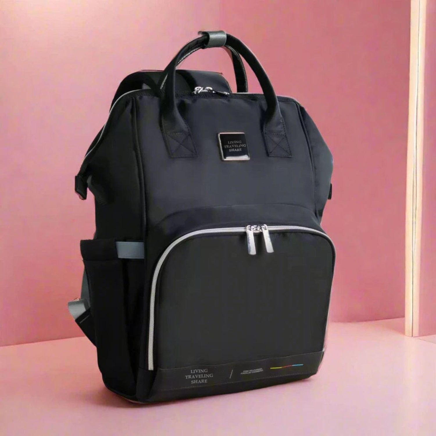 bag_logo_change_17_done