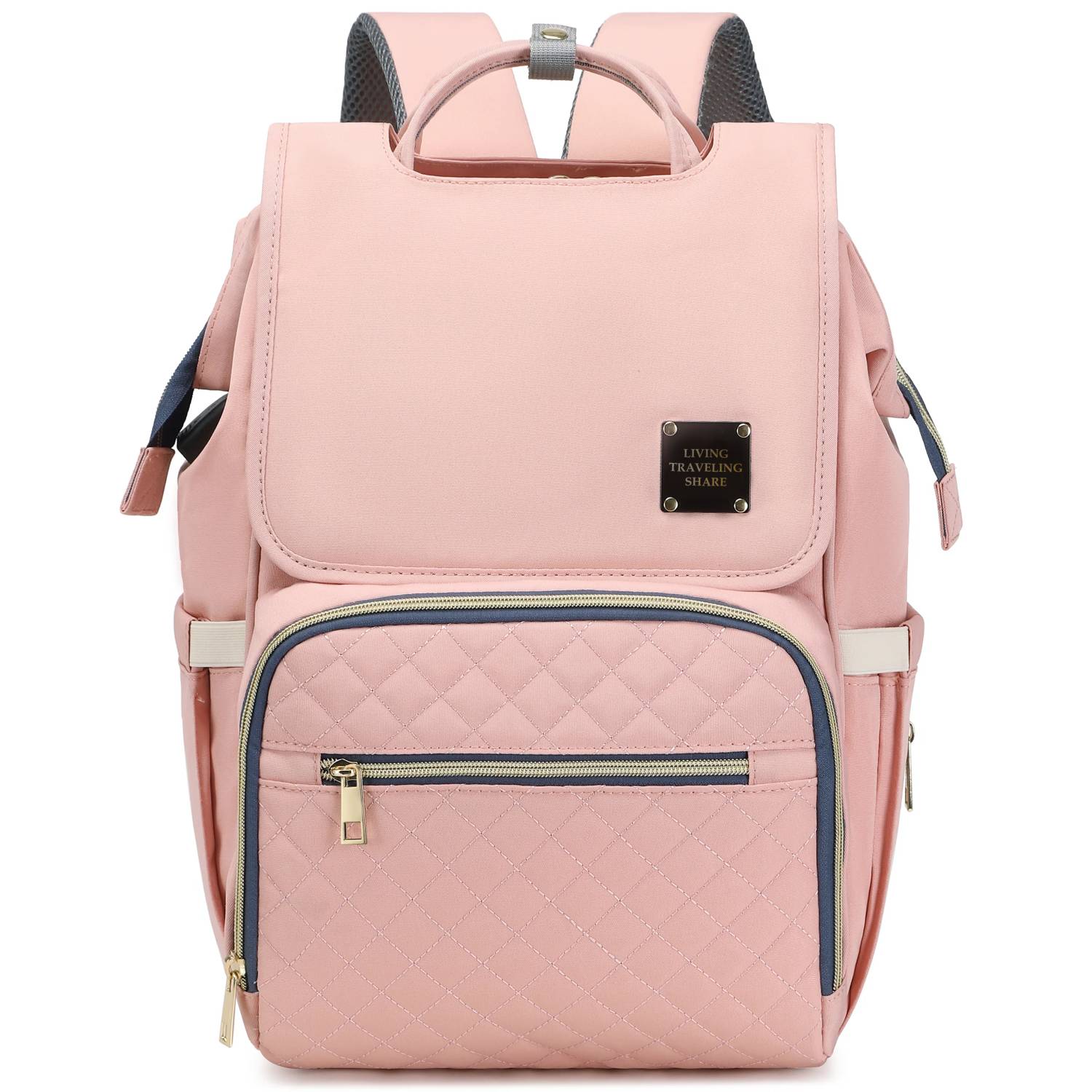 bag_logo_change_19_done