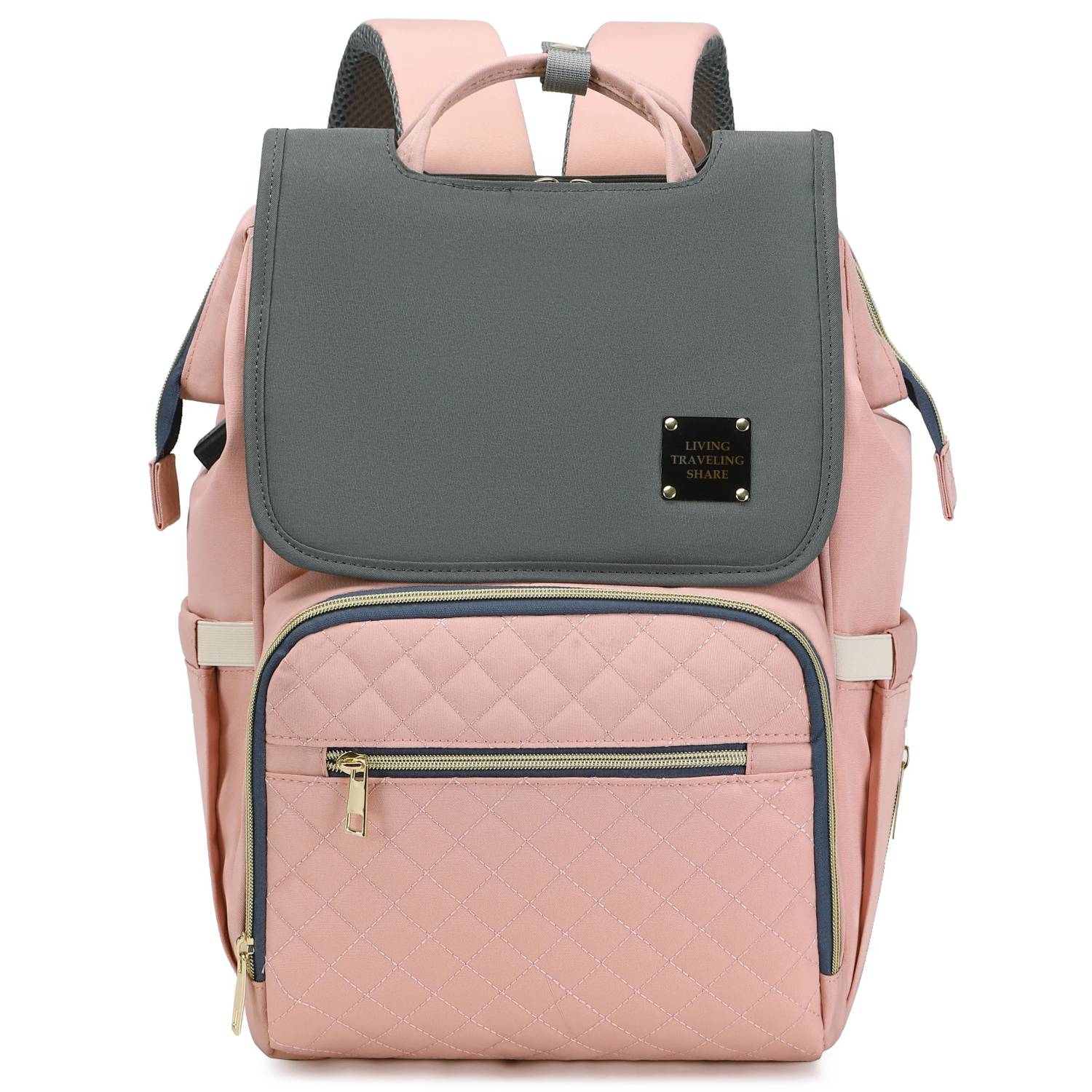 bag_logo_change_20_done