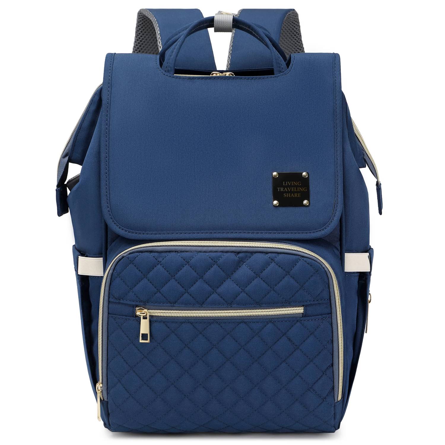 bag_logo_change_21_done
