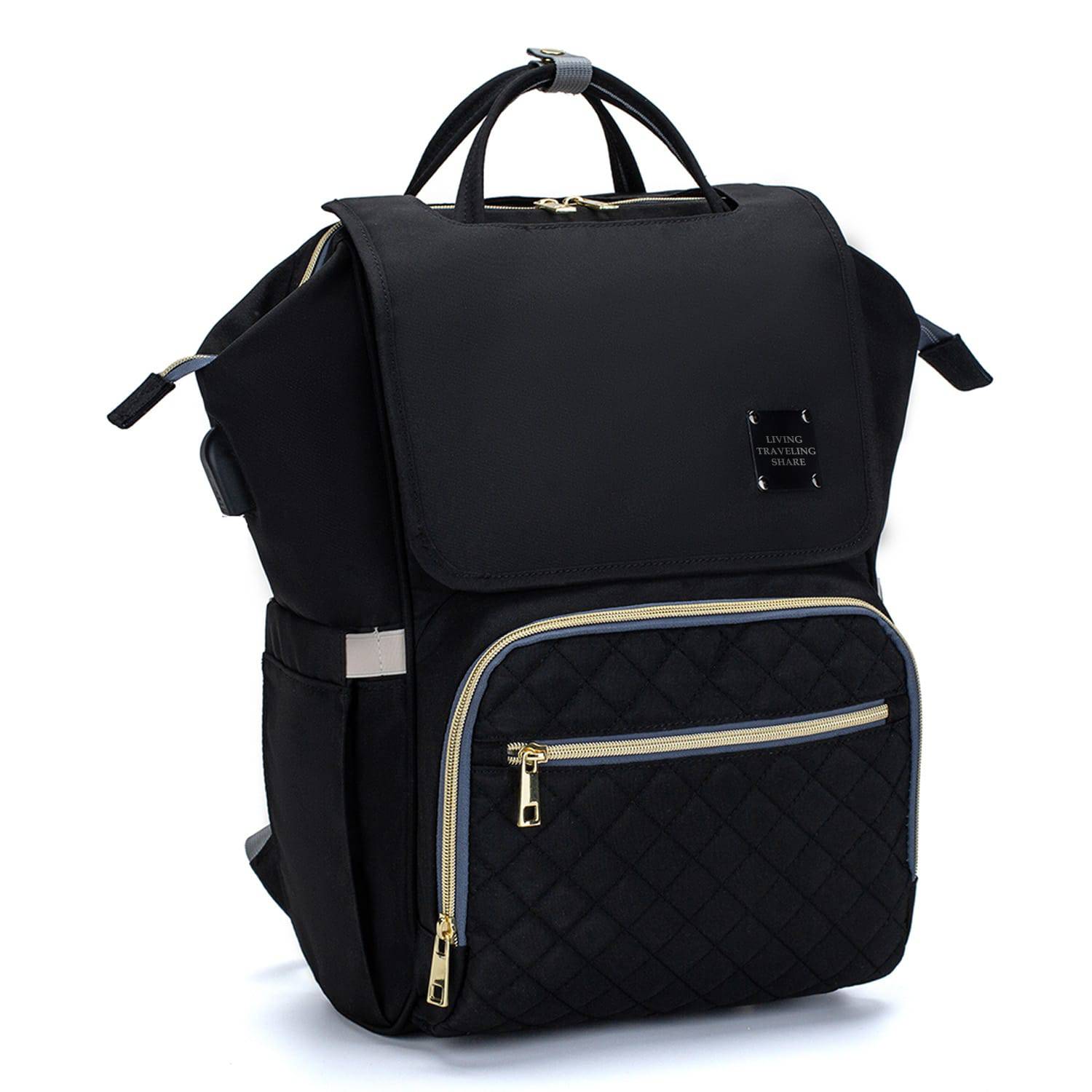 bag_logo_change_22_done