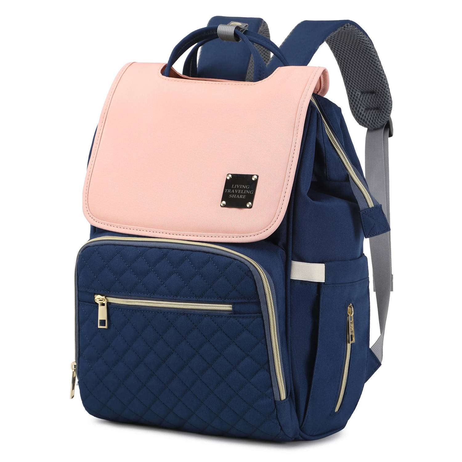 bag_logo_change_23_done