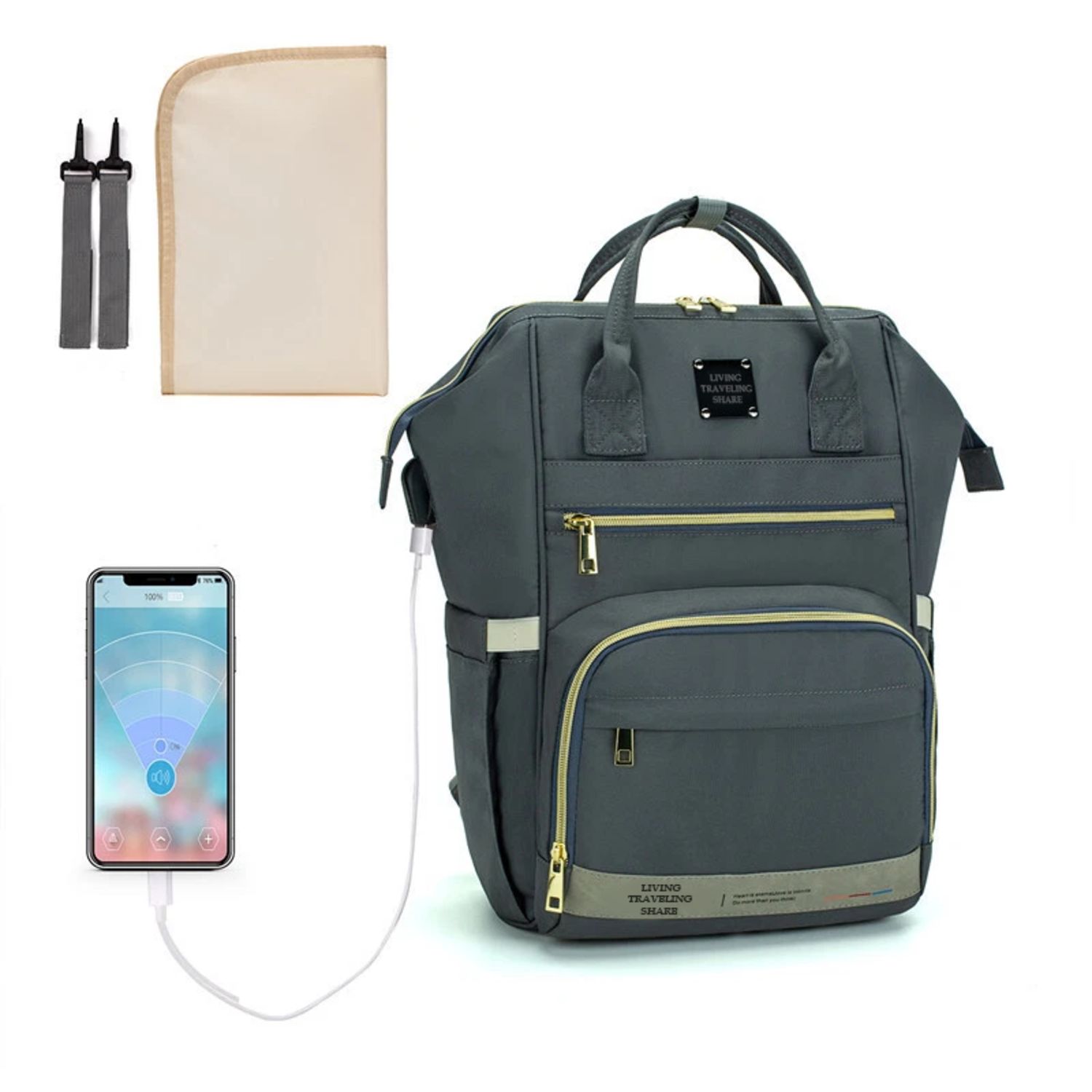 bag_logo_change_26_done
