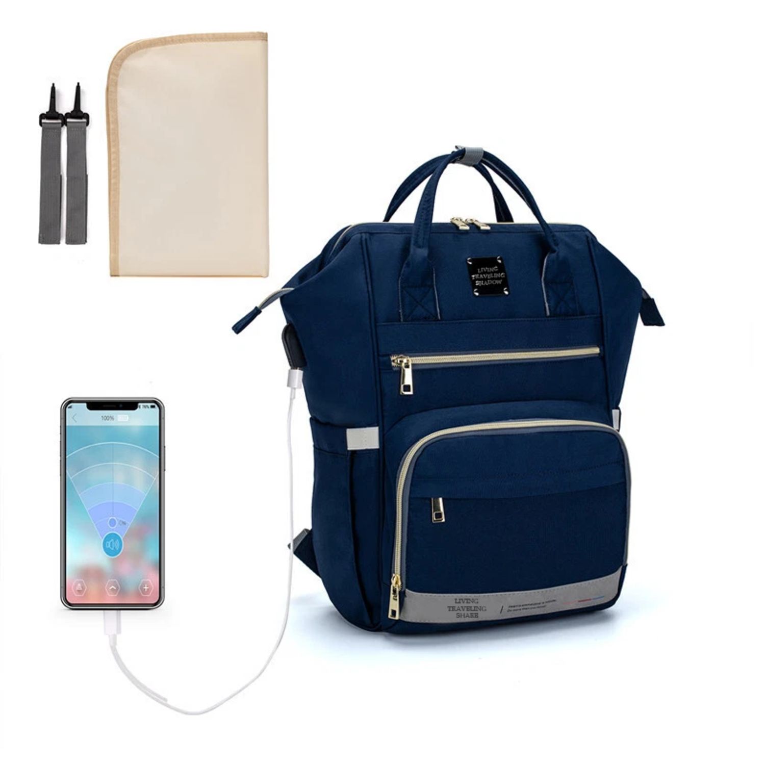 bag_logo_change_27_done