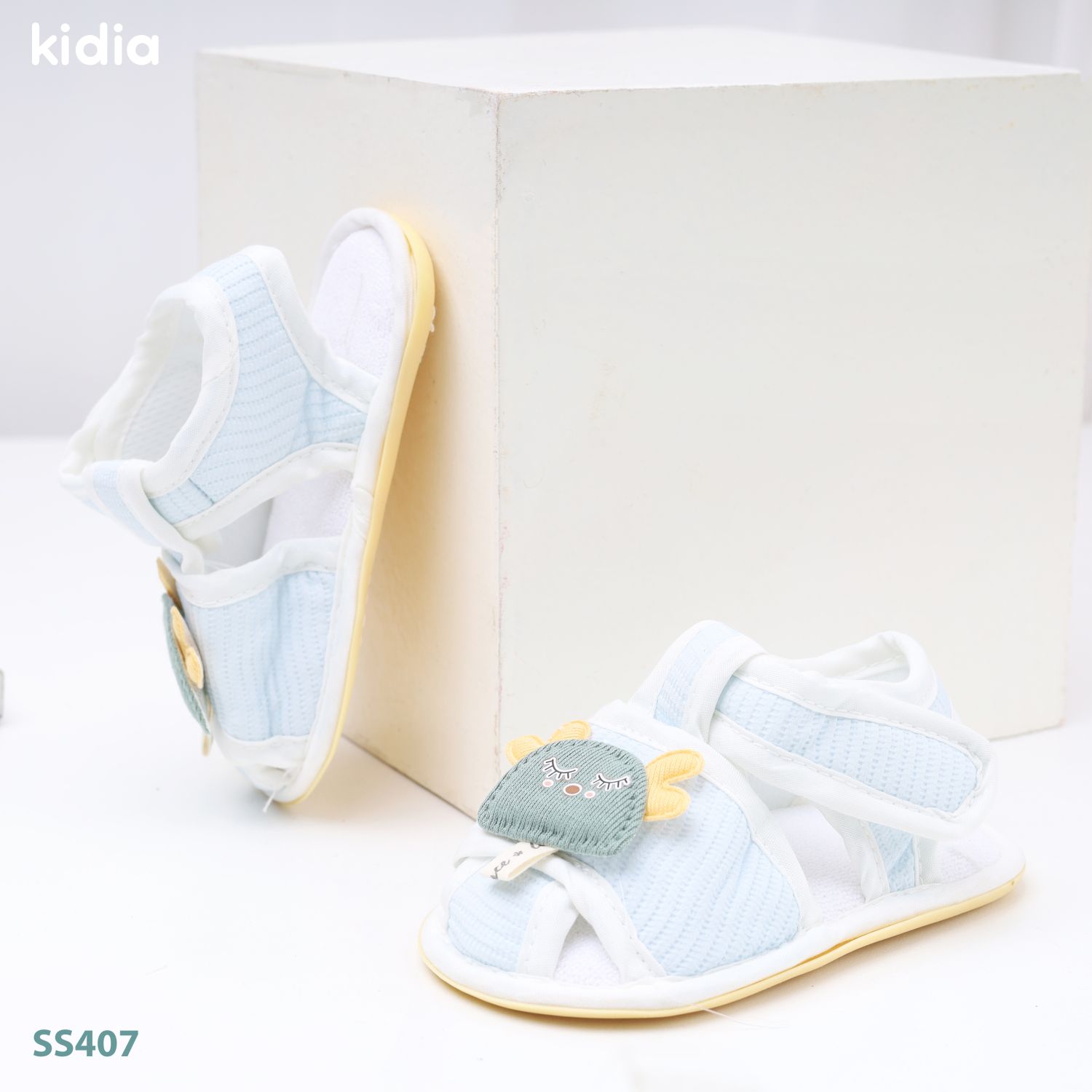245-1
