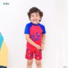 مايوه شورت أولادي