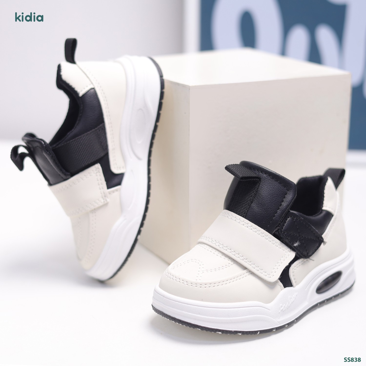 35 (1)