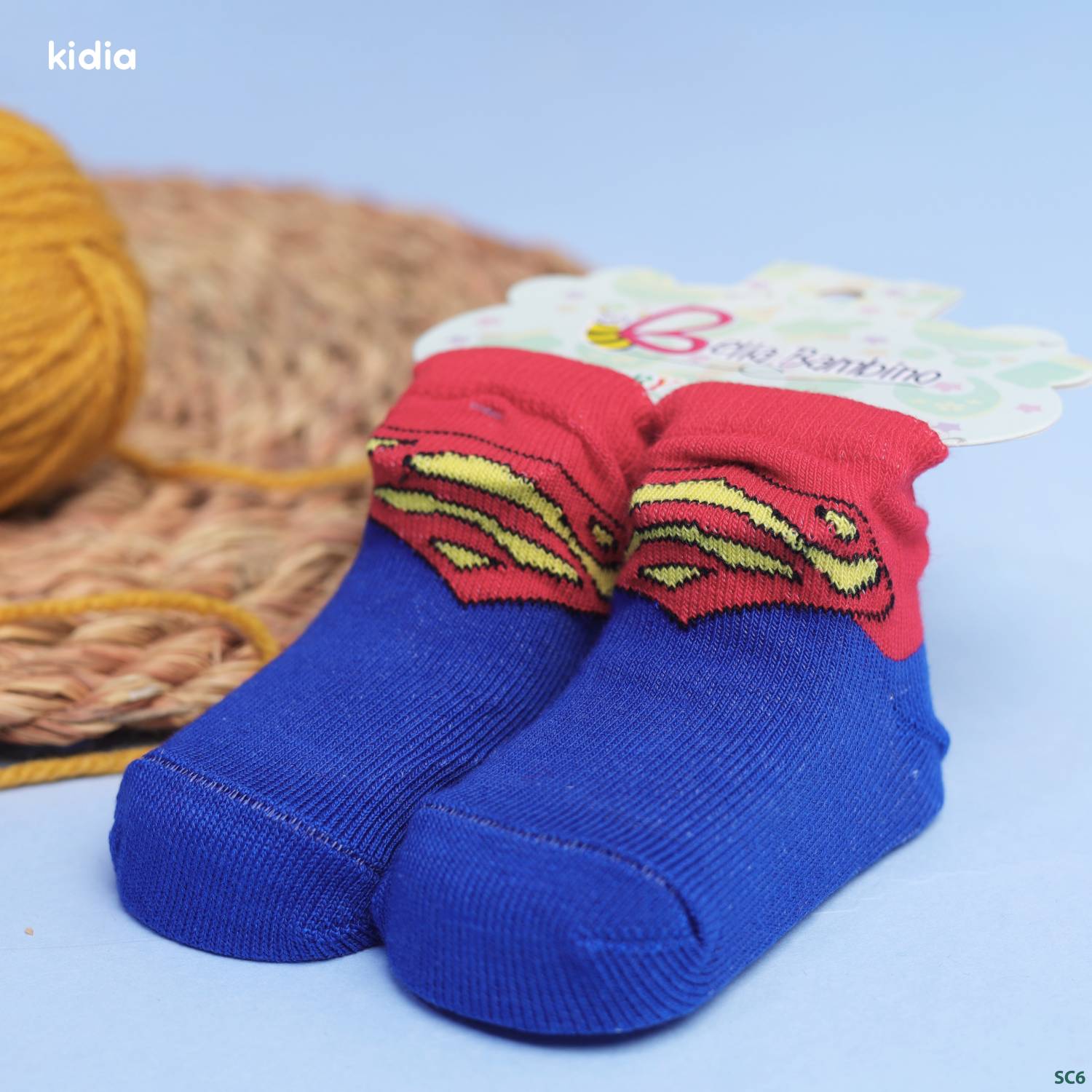 8 (2)