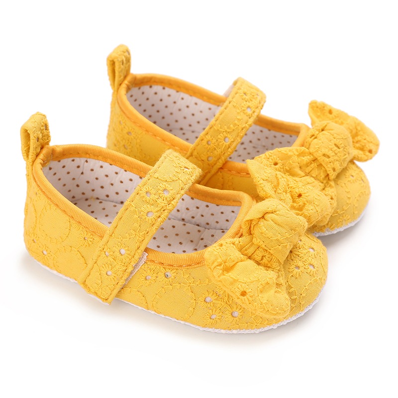 WhatsApp-Image-2023-04-02-at-8.49.45-PM-2