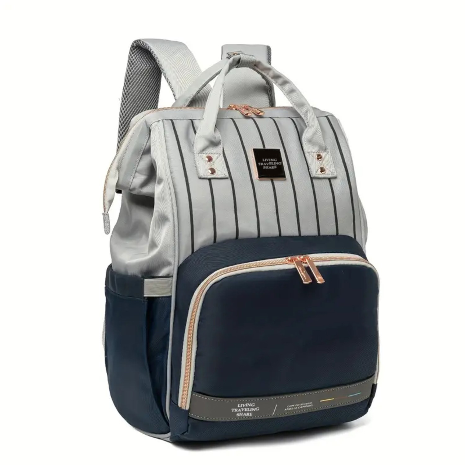 bag_logo_change_11_done