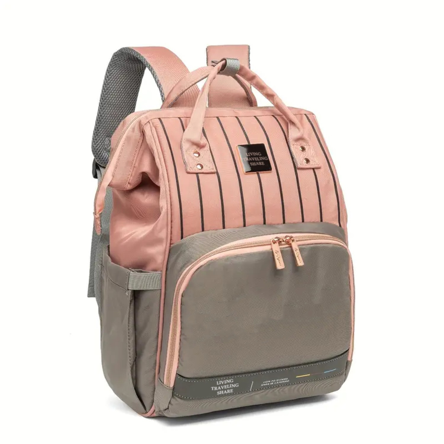 bag_logo_change_12_done