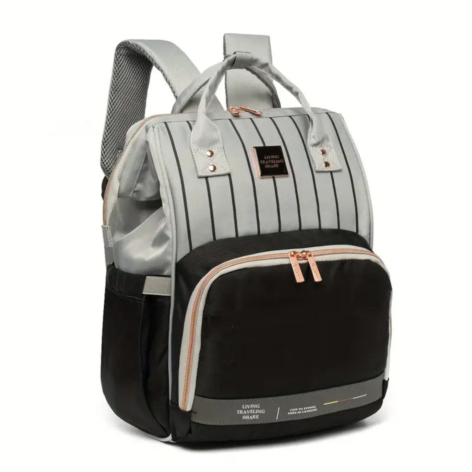 bag_logo_change_13_done