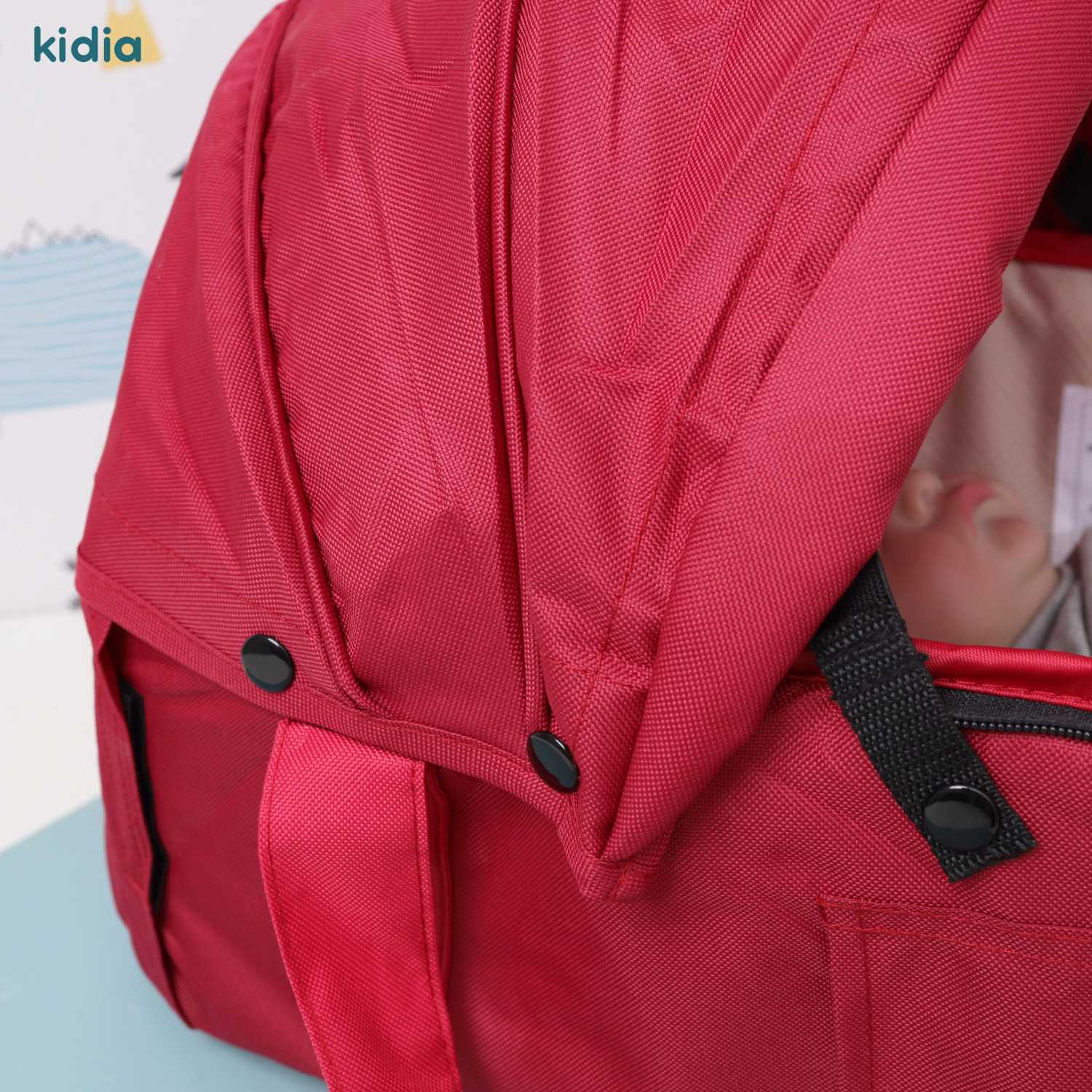 c (7)