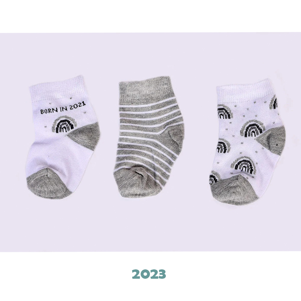 2023-1