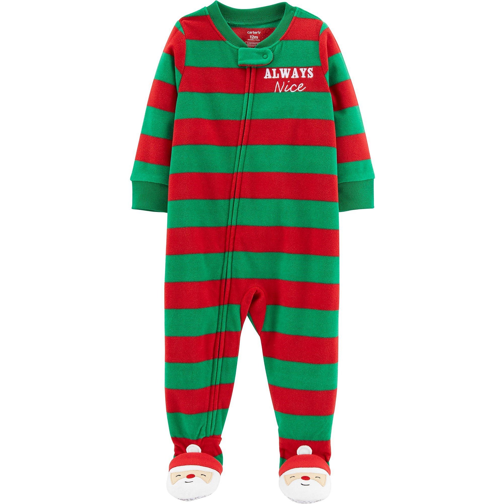 Carters-Baby-Boys-Always-Nice-Stripe-Sleep-Play-24-months_8c93edad-897d-4c91-8e72-384855212158.a270c5bd2b1d13c8e365c952dfe042c2