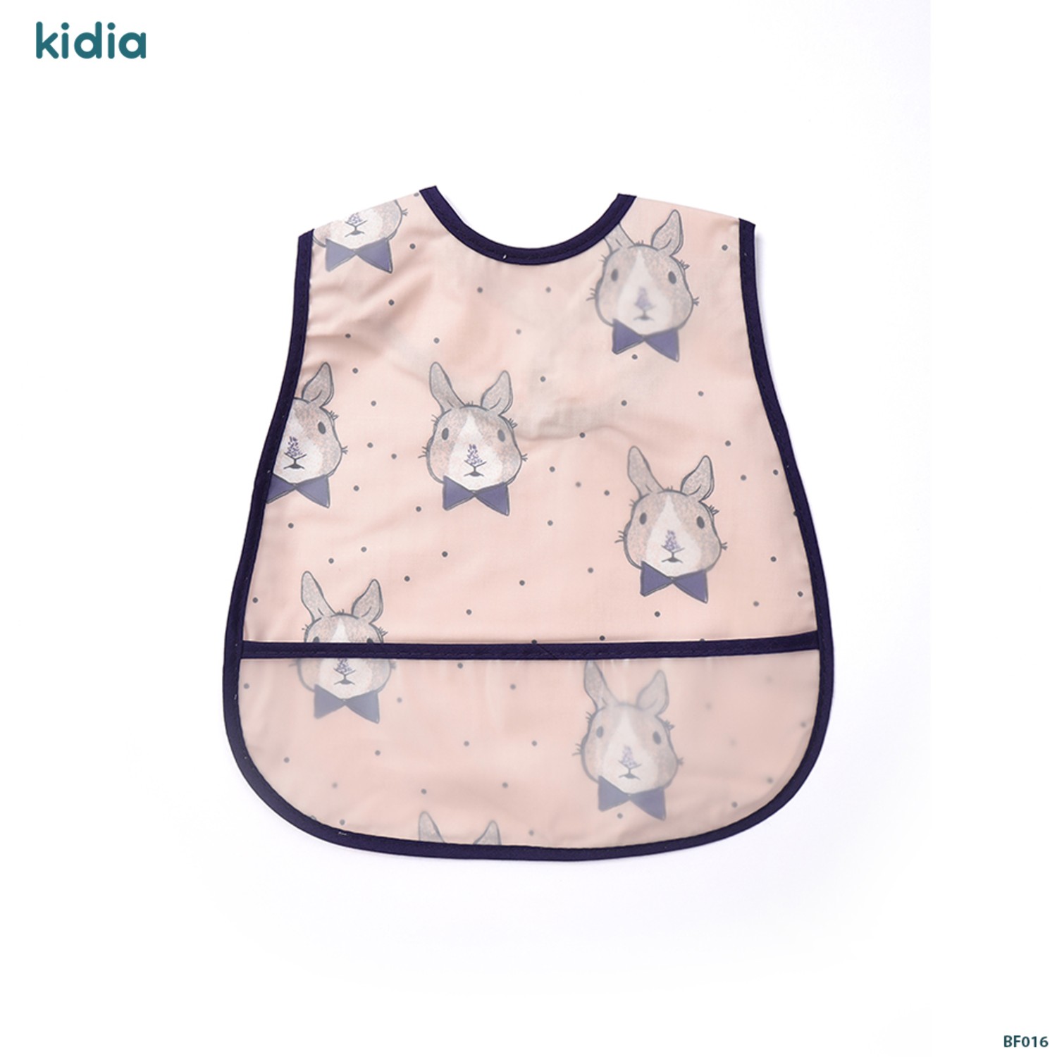 bib (10)