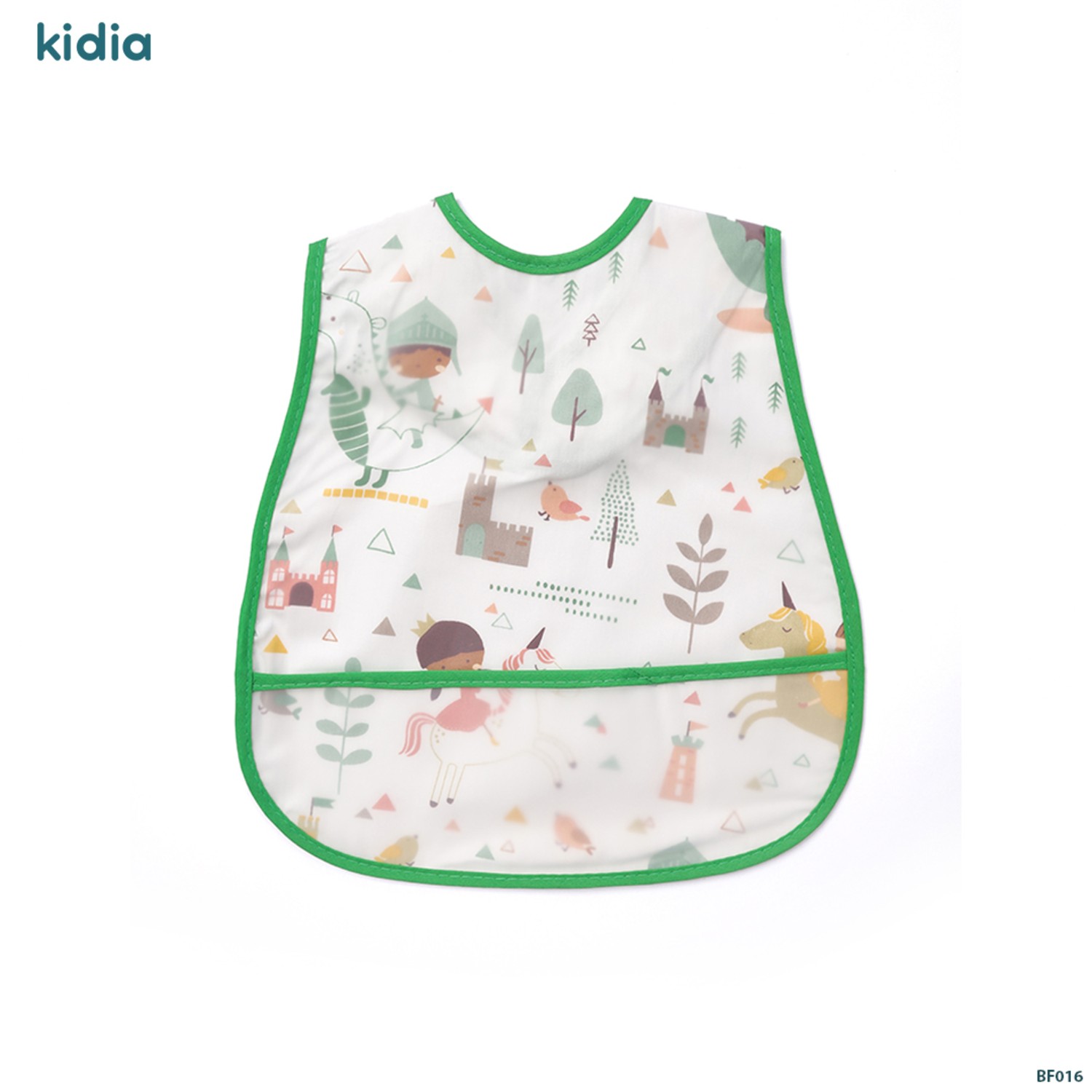 bib (11)