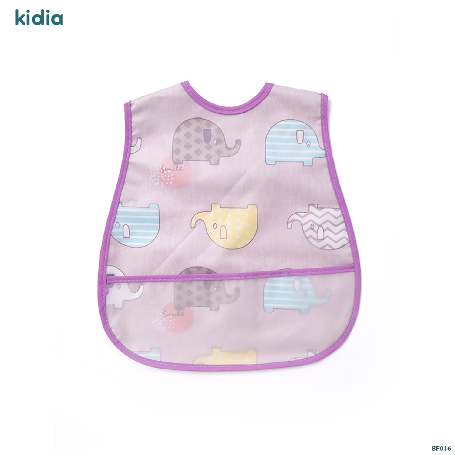 bib (12)