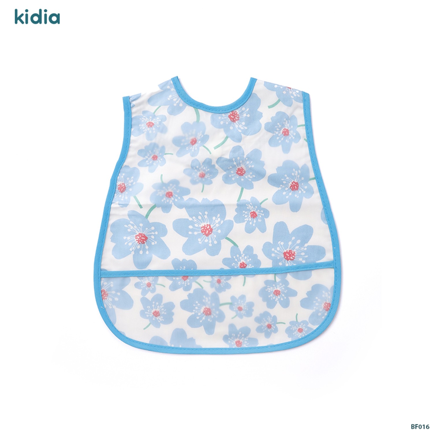 bib (13)