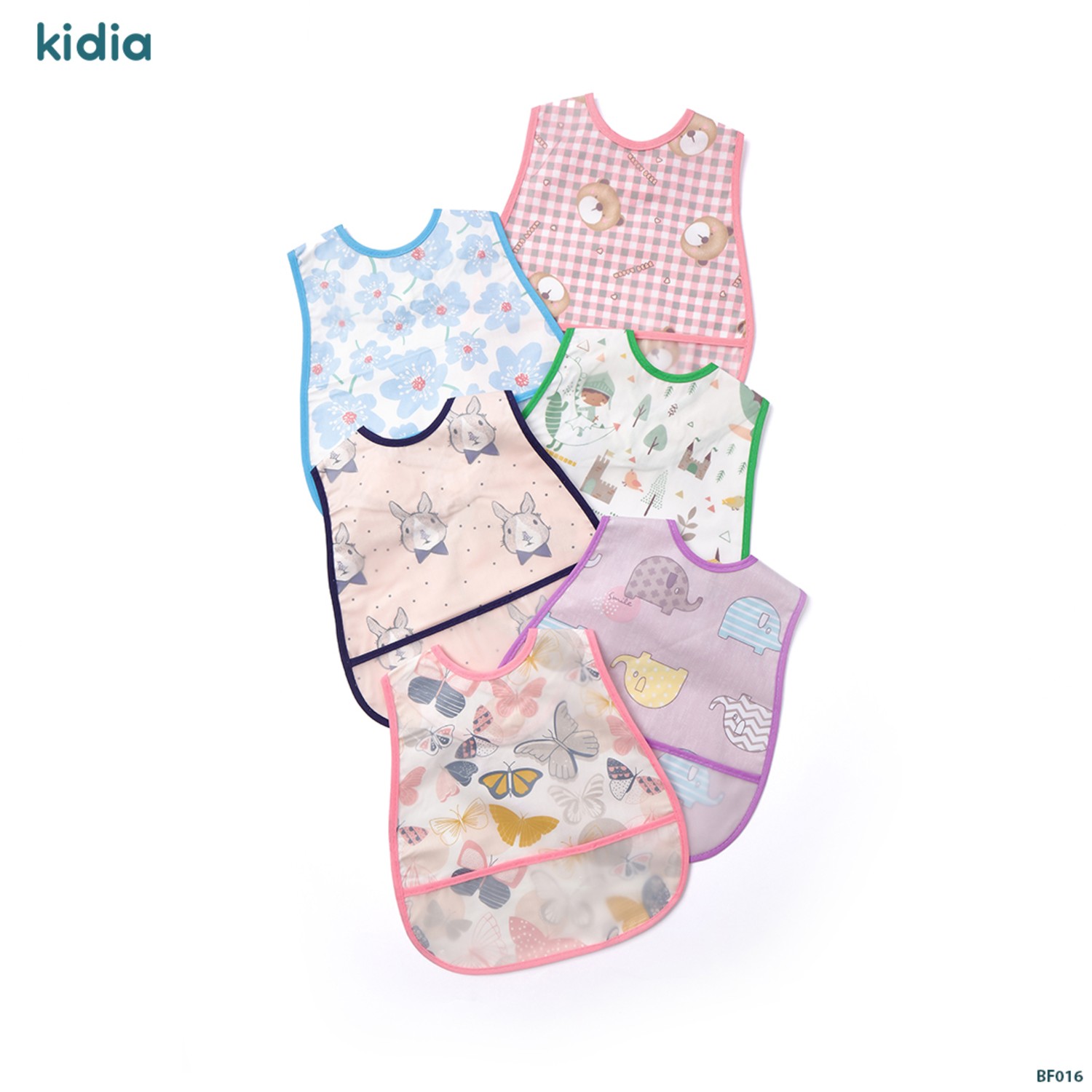 bib (6)