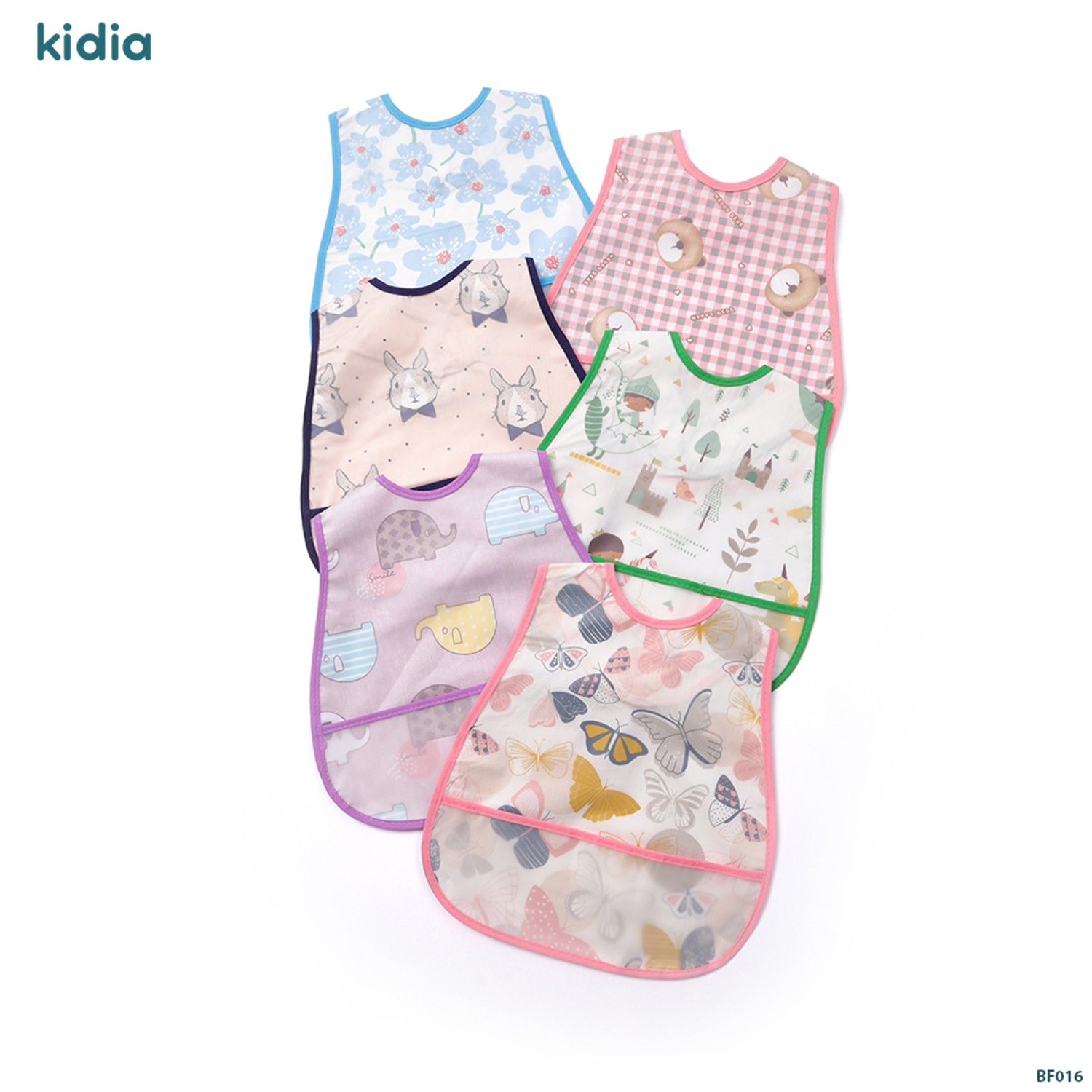 bib (7)