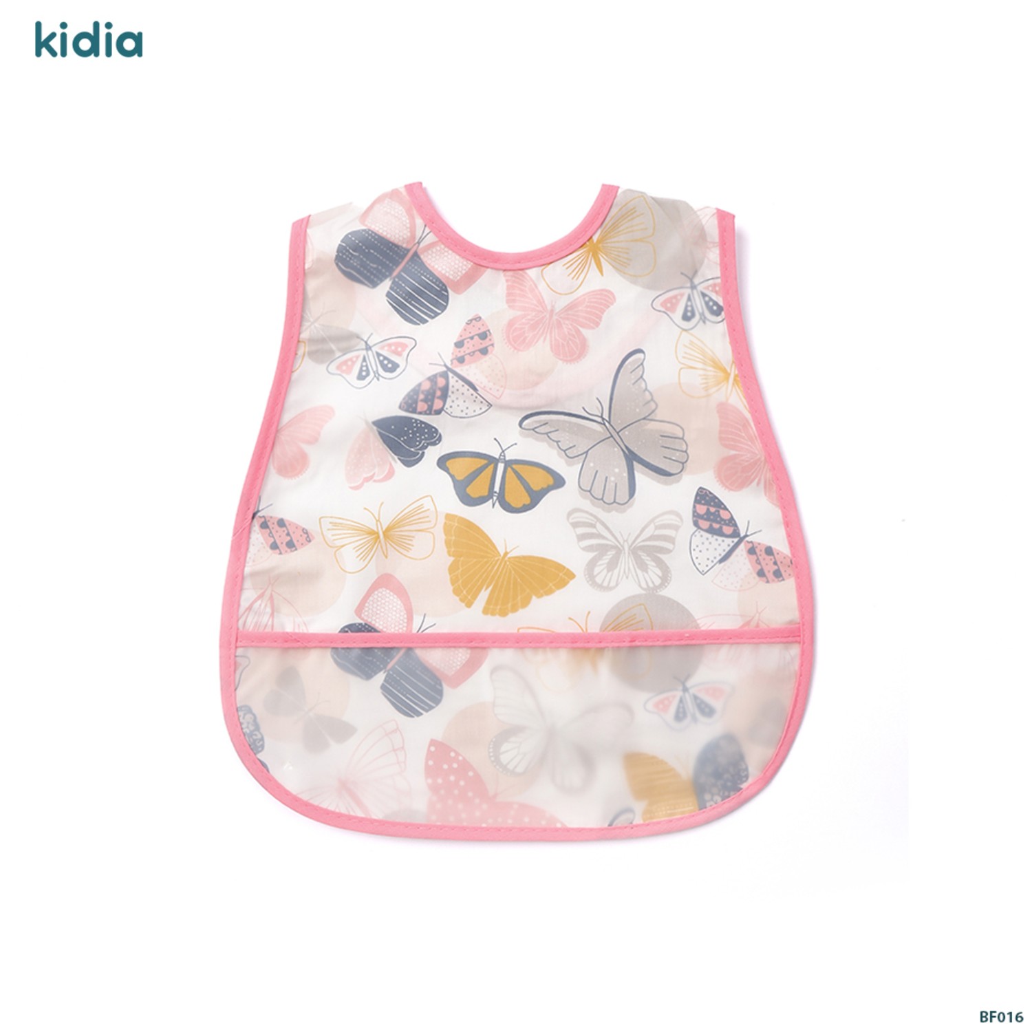 bib (8)