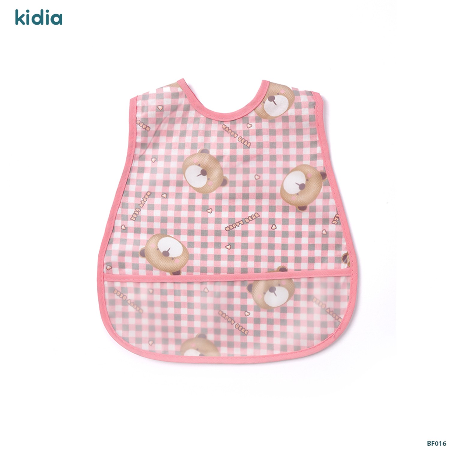 bib (9)