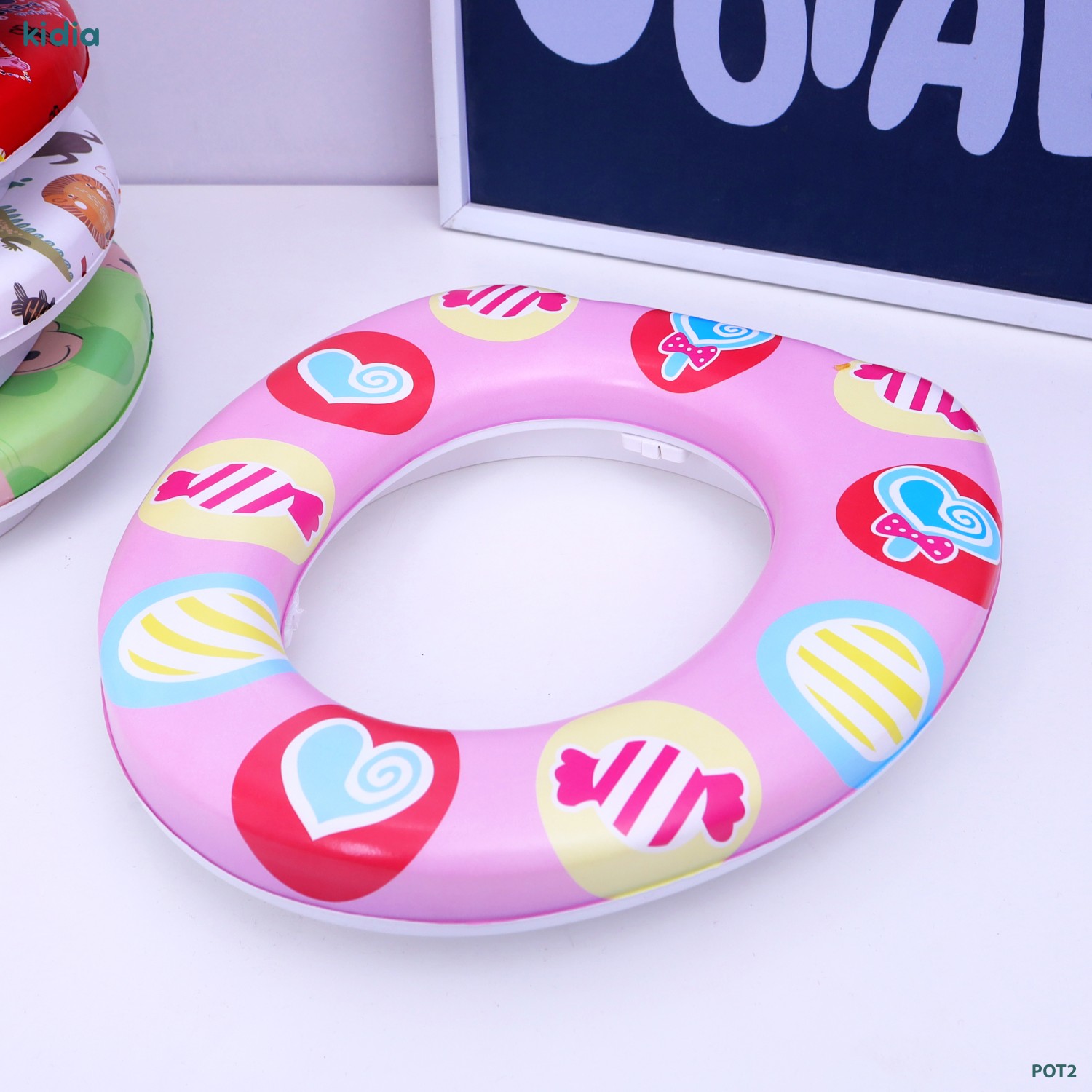 candy (1)