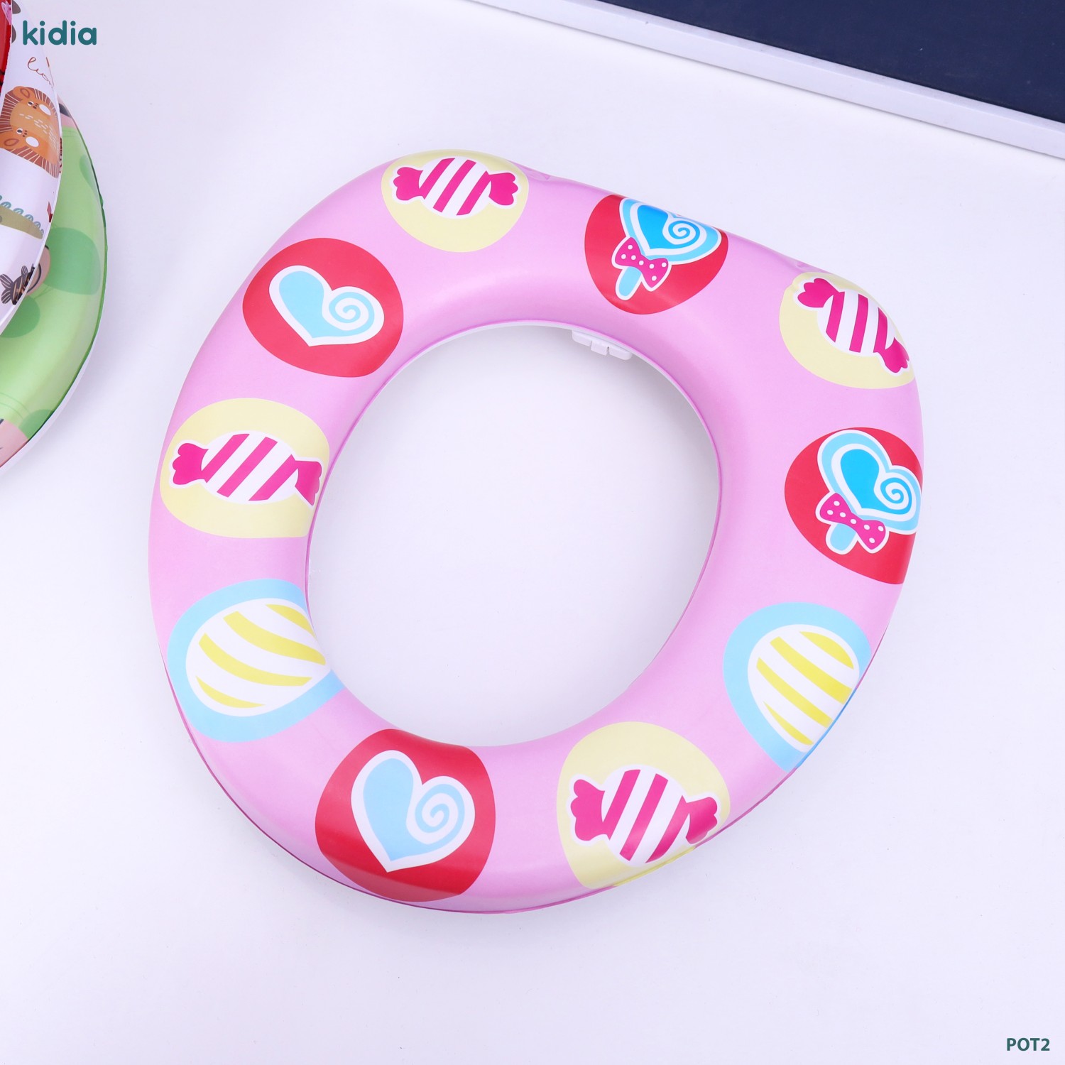 candy (2)