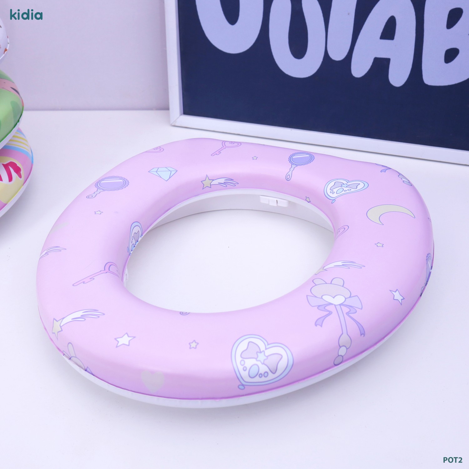 pink (2)