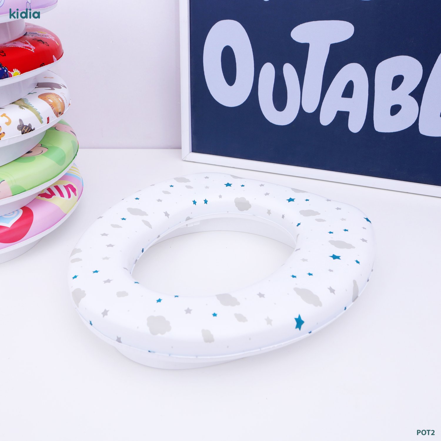white (1)