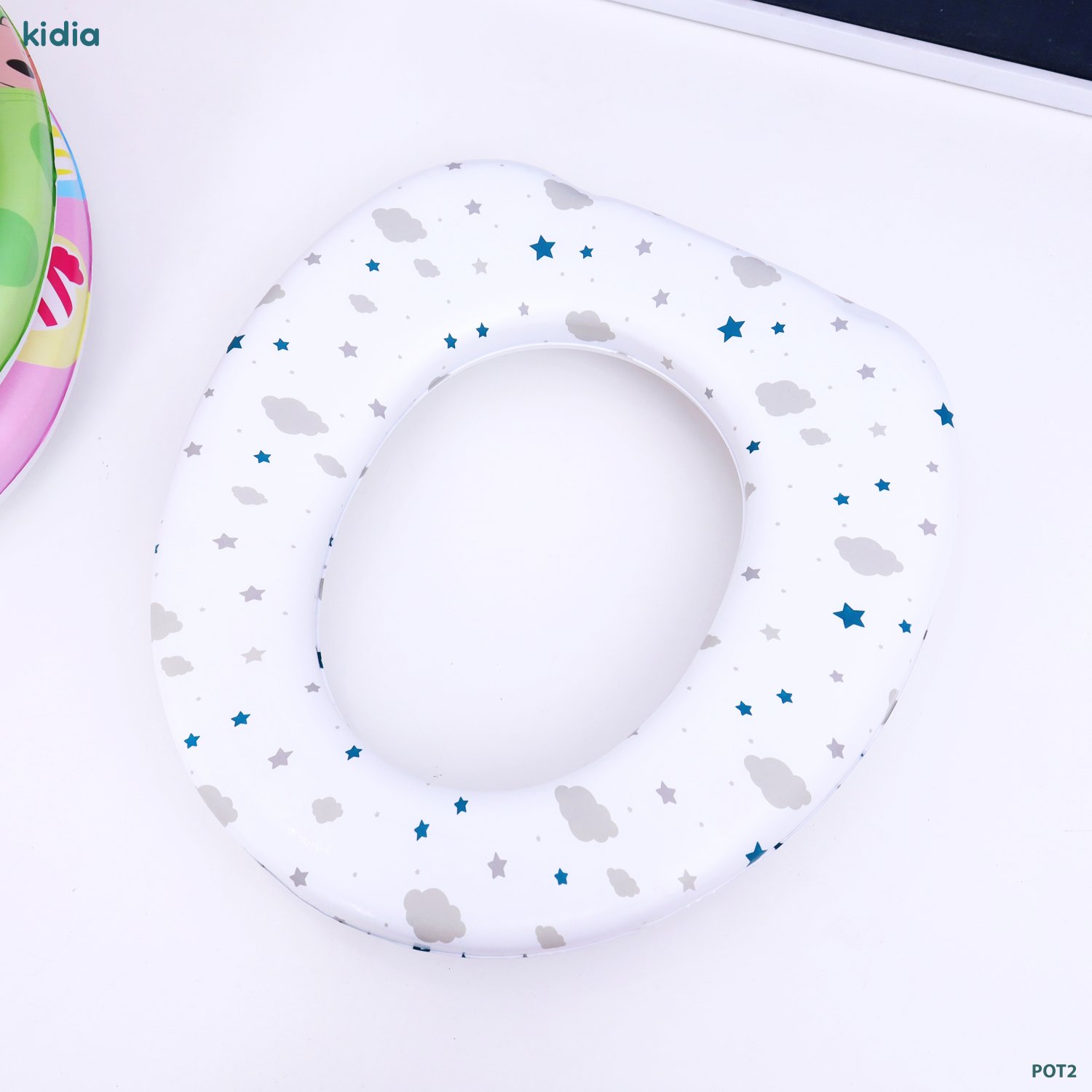 white (2)