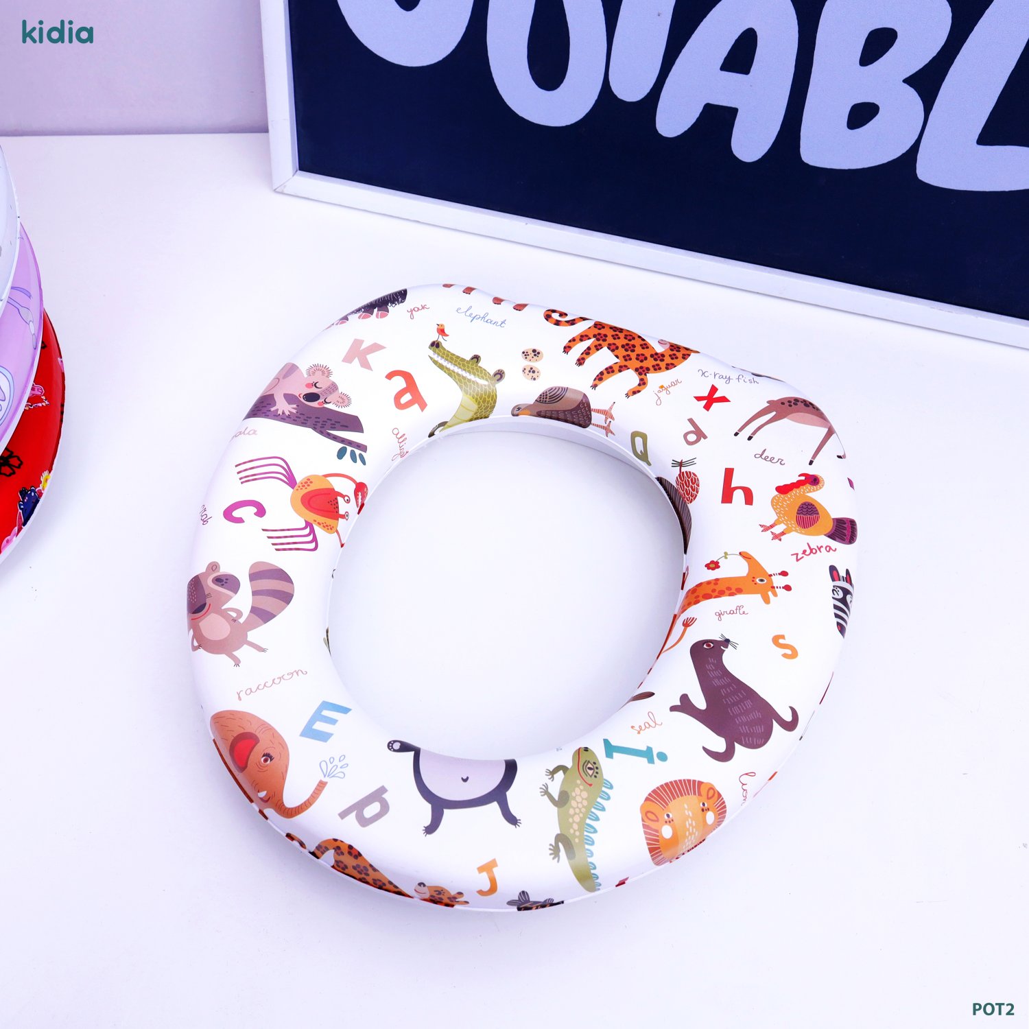 zoo (2)
