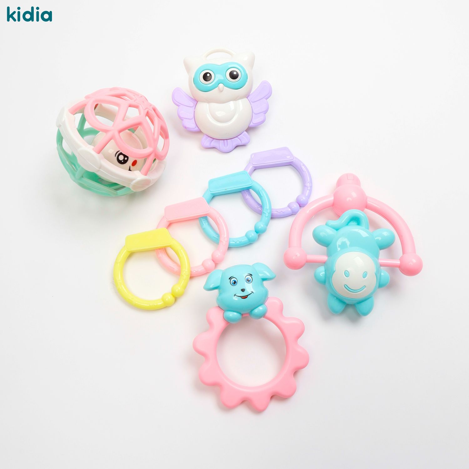 Toy1