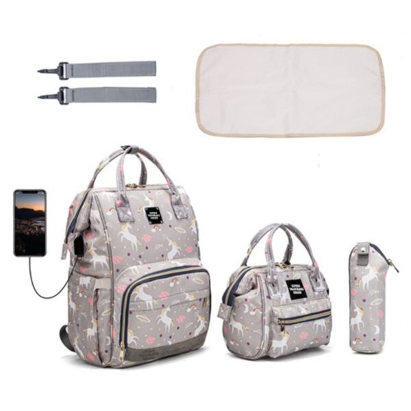 bag_change_logo_49_done-600x600