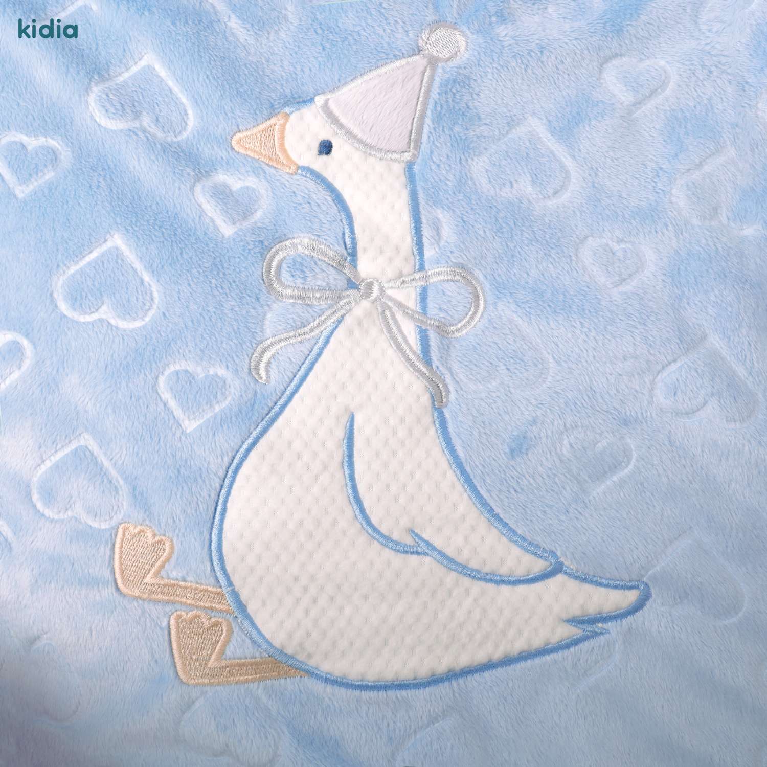 duu (2)