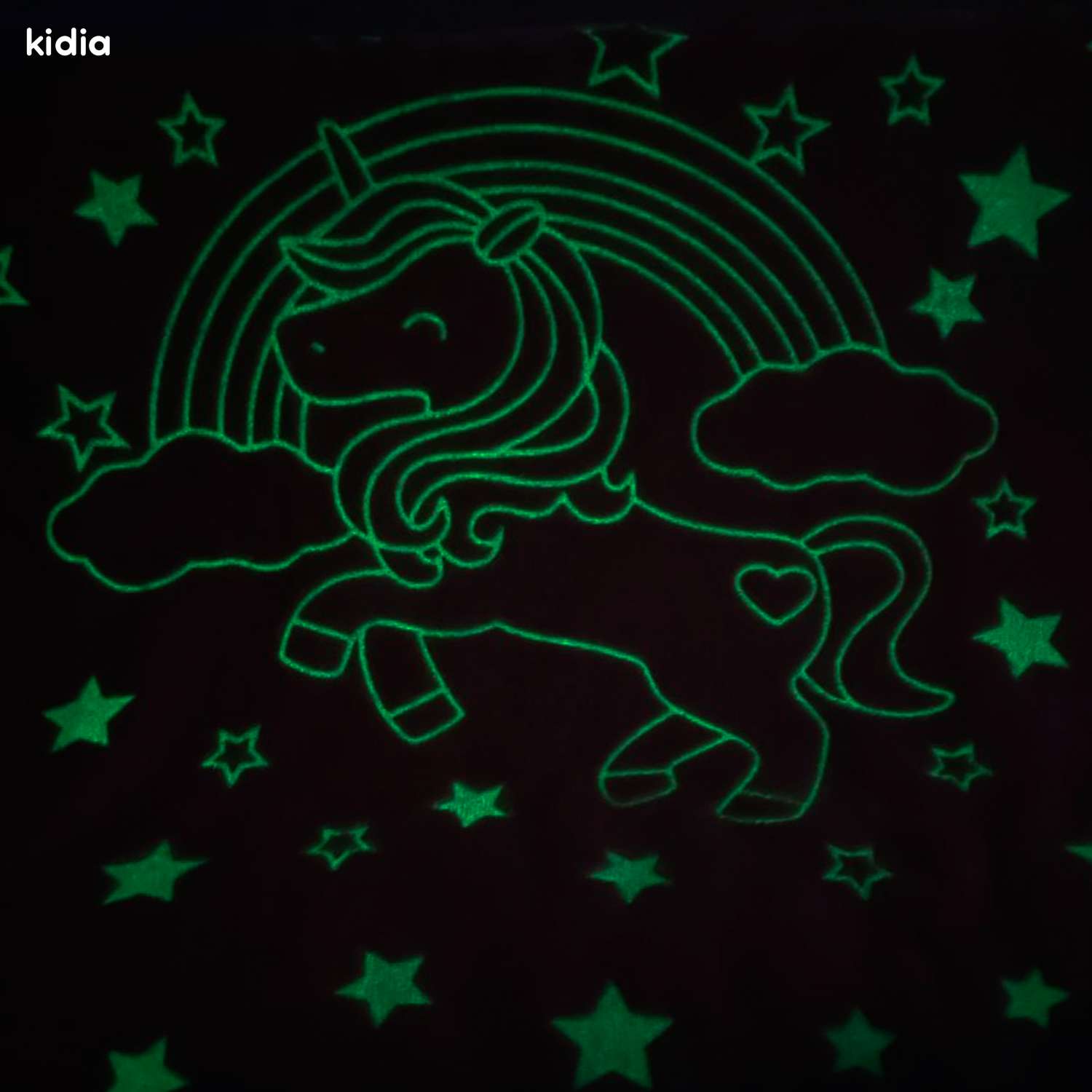 glo1