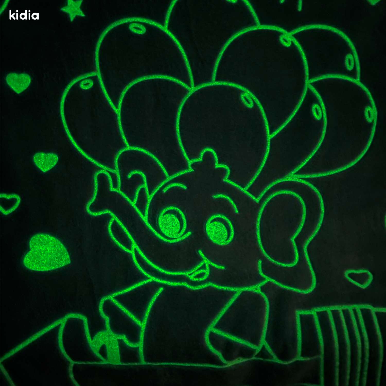 glo2-5-6